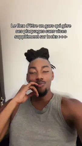 🤭🤭