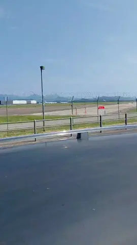 Samsun Milano aeroporto 