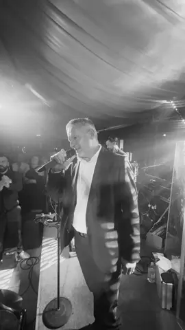 Samo je ljubav tajna dvaju svjetova.❤️ @Lejdi Perković ✨ ✨ & @Ivan Jarnec  #artofthereels 