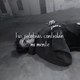 Bitter/amargo (sub español) ThxSoMch and Max fry #fyp #postpunk #thxsomchlatam #musicviral #superacion 