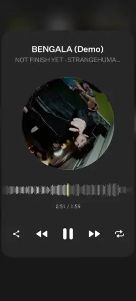 #fyp #fyyyyyyyyyyyyyyyyp #STRANGEHUMAN #leaaakSTRANGEHUMAN #LEAAAAAK KUMIN SUN