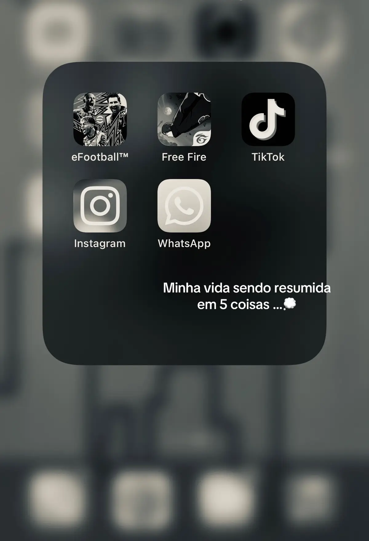 #fyp #free_fire #efootball #tiktok #whatsapp