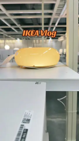#ikea #ikealamp 