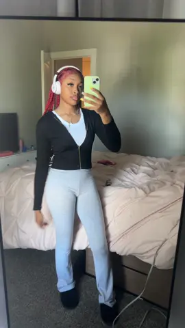 #xoxoamber_ #fypシ #fypシ゚viral #LanguageLearning #viral #redhead #redhair 