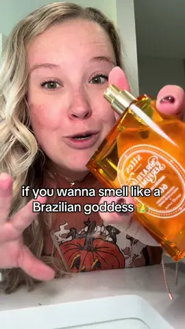 @Sttes coming in clutch with this perfume!! #gourmandperfume #gourmandfragrance #vanillagirl #perfumetiktok 