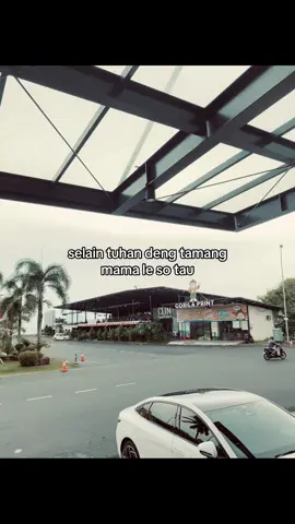 🤣#manadotiktok #fypシ゚ #masukberanda #tiktokmanado #xcyzba 