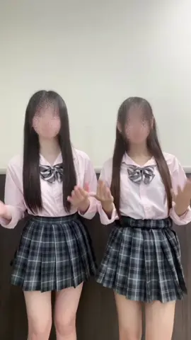 プールの授業鬱 #fyp #jk #大阪 #09 #おすすめにのりたい 