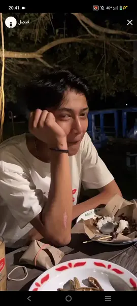 ini yang mau mentahan live isal#isal #fypp #masisal #gsky #fypシ 