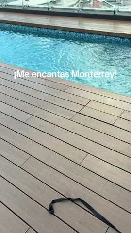 Monterrey mi ciudad favorita ❤️ #monterreynuevoleon #cerrodelasilla #monterreynlmexico🇲🇽 #meencantas 