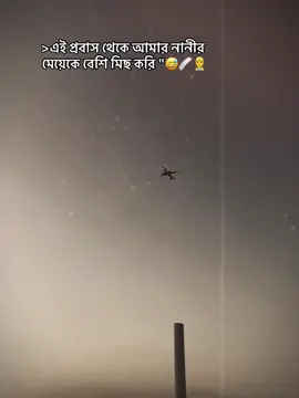 মা মিছ ইউ #foryou #viraltiktok #টাংগাইলের_পোলা #sopport #😭🥹 