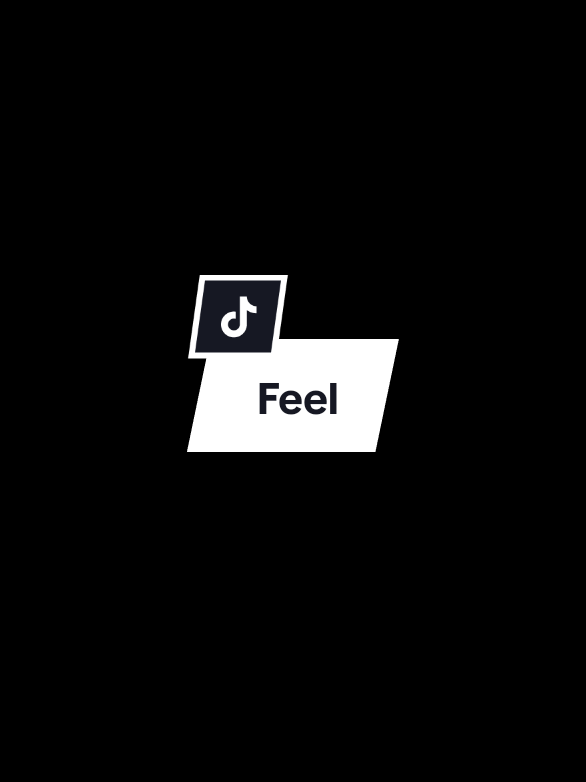 ရုပ်ဆိုးကြတယ်ဗျ....😔🥀 #feelings  #feelinggood  #alightmotion_edit  #viewတက်ချင်တယ်ကွာ😭💙  #foryou 