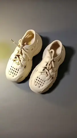 SEPATU OLAHRAGA WANITA  #sepatuolahragawanita 