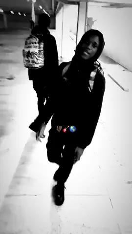 New Trend👵🏻🎸Krazy Pitney😂🔥 #jamaicatiktok #rakada #fypviralシ 
