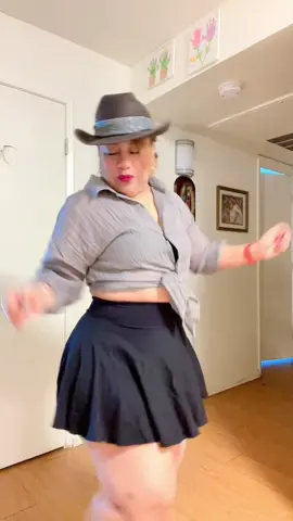 Amo la cumbia 🌹❤️🥰😇😘💃