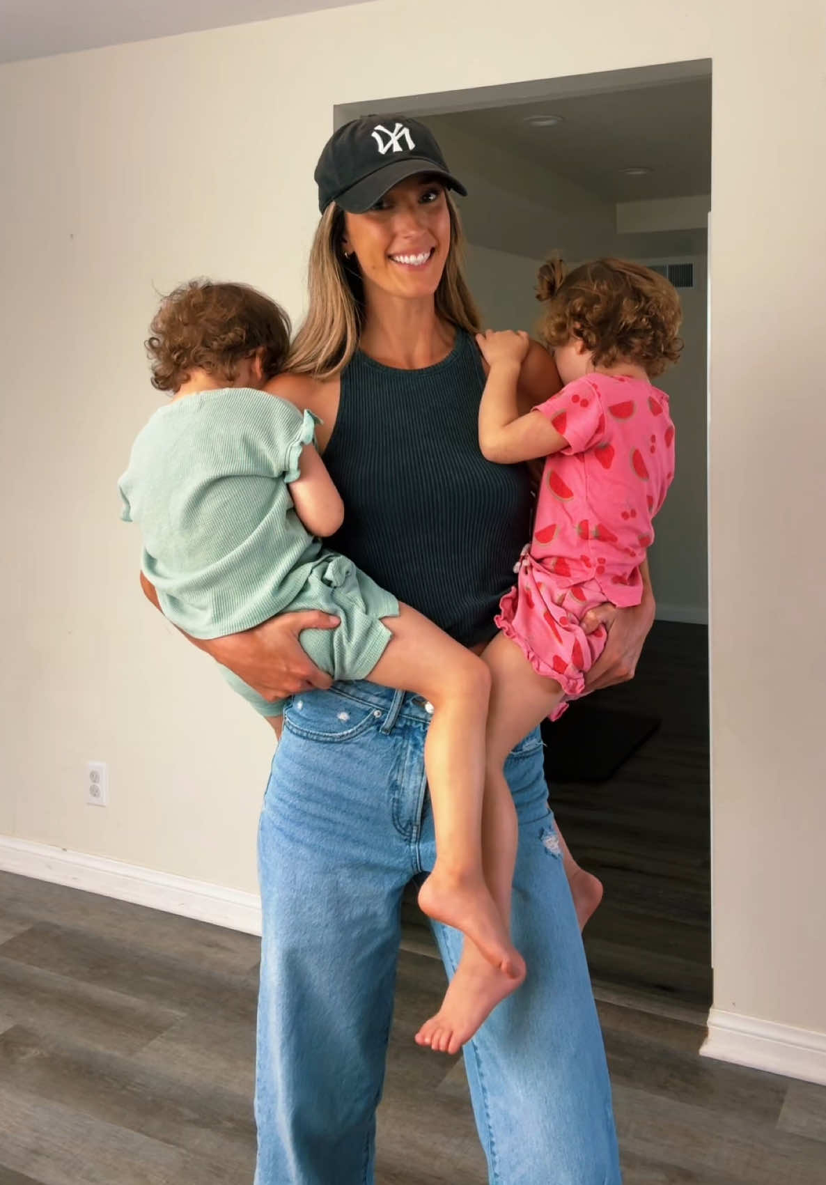oh how I miss the baby days!!! #twinmom #mom #toddlermom #MomsofTikTok #motherhood 
