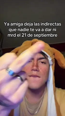 #novios #amor #amigos #amistad #humor 
