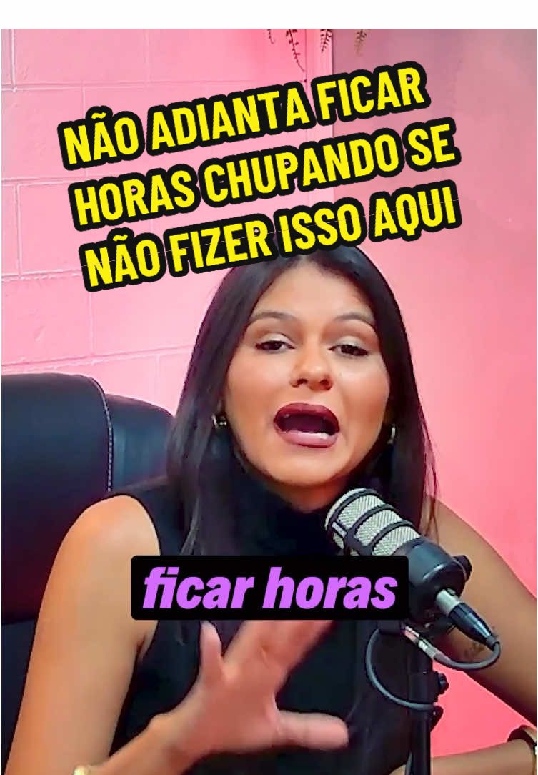 💡 A transformação da sua vida íntima não começa em outra pessoa, começa em você. Quando você entende seus limites, reconhece suas inseguranças e valoriza seus desejos, você deixa de viver no automático. Esse é o primeiro passo para viver relações mais leves, intensas e verdadeiras. Você sabia dessa? Me conta aqui 👇🏾
