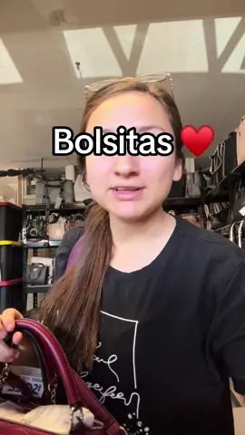 Se viene la tendencia ❤️ #tendencia #bolsa 