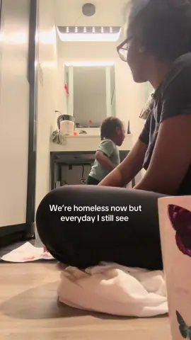 #trippieredd #homeless #viraltiktok 