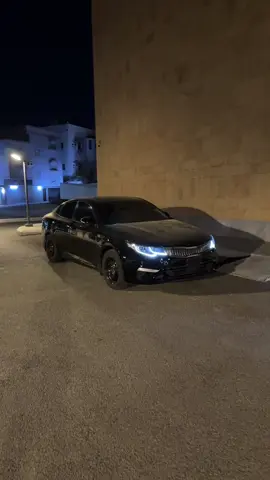 بطيس ولا بدون ؟#kia #2019 