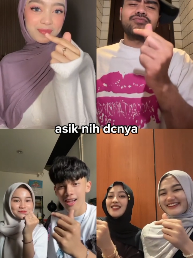 cobain kuyy #dance #viraltiktok #terbaru2025 #lagutrendingtiktok #bismillahfyp 
