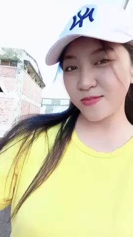 Ojo dadi pecundang #pringsewulampung #erlun_yunlin🇹🇼 