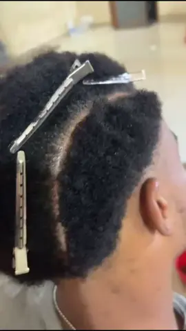 #barreltwists #for #foryoupageofficiall #viralvideosofficial #fypシ 