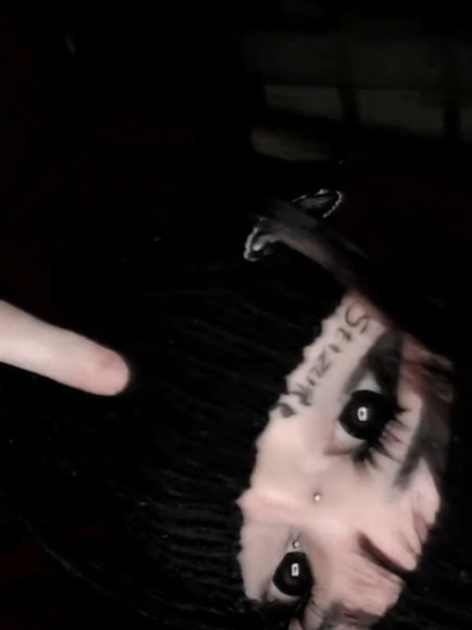 >.< #discord #panela #paneleira #franjudinha 