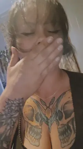 🤭💋