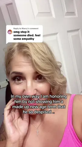 Replying to @Marcy  #vibingwithtata #liberalgrandma #liberaltiktok #proudliberalgirl #stopgunviolence 