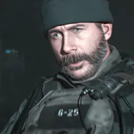 ‘Scp:@holo ‘ #captainprice #johnprice #callofduty #fyp #cod 
