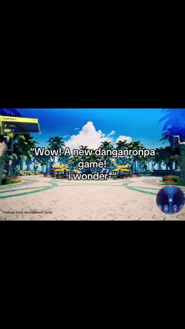 PLSPLSPLSPLSPSLPSLSPSLSPSLSPSLSPSLSLSSLSPSSPSPSPLSPSLSPSSPLSPSLSPSLSPSLSPLSPSLSPSLSPSPLSSSPLSPSLSPSLSPSLSLSSPPSLSSPSLPSLSPSLSPSLSPSLSSPSLSLSPSSLSLPSLLSPSPSPSSLSLSPSLSLSPSPSLSPLSOSLSPPSSPLSPSPSSLSPSLSPSPSLSLSPSLSPSPSPPSLSLSPSLSLSPSLSPSLSPLSPSLSPSLSPSLSLLSPSSPSLSPSLSPSLSPSLSPLSPSLSPPSLSPLSLSSSSPLSSSSPLSSSSPLSLSSSSSPLSLSSSSSLLSLSLSLSPLSLSSPLSPPPSLSLSPSPLSPSPLLLSPSSPPSPSPSPLLSSSS SPLSPLSPLSPSLPSLSPSLSPSLSPSLSPSLSLSSLSPSSPSPSPLSPSLSPSSPLSPSLSPSLSPSLSPLSPSLSPSLSPSPLSSSPLSPSLSPSLSPSLSLSSPPSLSSPSLPSLSPSLSPSLSPSLSSPSLSLSPSSLSLPSLLSPSPSPSSLSLSPSLSLSPSPSLSPLSOSLSPPSSPLSPSPSSLSPSLSPSPSLSLSPSLSPSPSPPSLSLSPSLSLSPSLSPSLSPLSPSLSPSLSPSLSLLSPSSPSLSPSLSPSLSPSLSPLSPSLSPPSLSPLSLSSSSPLSSSSPLSSSSPLSLSSSSSPLSLSSSSSLLSLSLSLSPLSLSSPLSPPPSLSLSPSPLSPSPLLLSPSSPPSPSPSPLLSSSS SPLSPLSPLSPSLPSLSPSLSPSLSPSLSPSLSLSSLSPSSPSPSPLSPSLSPSSPLSPSLSPSLSPSLSPLSPSLSPSLSPSPLSSSPLSPSLSPSLSPSLSLSSPPSLSSPSLPSLSPSLSPSLSPSLSSPSLSLSPSSLSLPSLLSPSPSPSSLSLSPSLSLSPSPSLSPLSOSLSPPSSPLSPSPSSLSPSLSPSPSLSLSPSLSPSPSPPSLSLSPSLSLSPSLSPSLSPLSPSLSPSLSPSLSLLSPSSPSLSPSLSPSLSPSLSPLSPSLSPPSLSPLSLSSSSPLSSSSPLSSSSPLSLSSSSSPLSLSSSSSLLSLSLSLSPLSLSSPLSPPPSLSLSPSPLSPSPLLLSPSSPPSPSPSPLLSSSS SPLSPLSPLSPSLPSLSPSLSPSLSPSLSPSLSLSSLSPSSPSPSPLSPSLSPSSPLSPSLSPSLSPSLSPLSPSLSPSLSPSPLSSSPLSPSLSPSLSPSLSLSSPPSLSSPSLPSLSPSLSPSLSPSLSSPSLSLSPSSLSLPSLLSPSPSPSSLSLSPSLSLSPSPSLSPLSOSLSPPSSPLSPSPSSLSPSLSPSPSLSLSPSLSPSPSPPSLSLSPSLSLSPSLSPSLSPLSPSLSPSLSPSLSLLSPSSPSLSPSLSPSLSPSLSPLSPSLSPPSLSPLSLSSSSPLSSSSPLSSSSPLSLSSSSSPLSLSSSSSLLSLSLSLSPLSLSSPLSPPPSLSLSPSPLSPSPLLLSPSSPPSPSPSPLLSSSS SPLSPLSPLSPSLPSLSPSLSPSLSPSLSPSLSLSSLSPSSPSPSPLSPSLSPSSPLSPSLSPSLSPSLSPLSPSLSPSLSPSPLSSSPLSPSLSPSLSPSLSLSSPPSLSSPSLPSLSPSLSPSLSPSLSSPSLSLSPSSLSLPSLLSPSPSPSSLSLSPSLSLSPSPSLSPLSOSLSPPSSPLSPSPSSLSPSLSPSPSLSLSPSLSPSPSPPSLSLSPSLSLSPSLSPSLSPLSPSLSPSLSPSLSLLSPSSPSLSPSLSPSLSPSLSPLSPSLSPPSLSPLSLSSSSPLSSSSPLSSSSPLSLSSSSSPLSLSSSSSLLSLSLSLSPLSLSSPLSPPPSLSLSPSPLSPSPLLLSPSSPPSPSPSPLLSSSS  #danganronpa #ibukimioda #cosplay #danganronpa2 #edit 