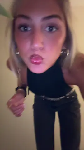 🦓