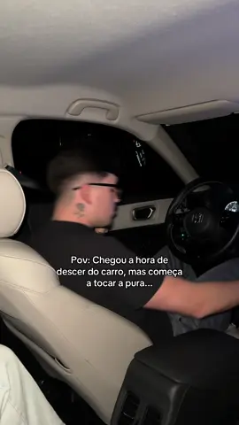Toda vez isso kkkkk #car #carros #Lifestyle #funk 