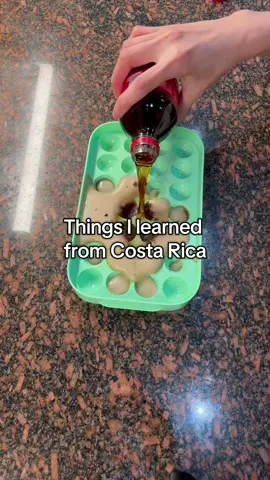 Amazing life hack from Costa Rica #lifehacks #MomsofTikTok #fyp #foryoupage #momhack 