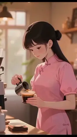 #sabar 🫶🫶