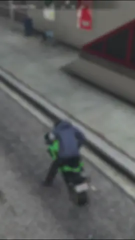 engañe a un tiguere en gta rp #dominicano #streamerdominicano #parati #xbrandondr #gaming 