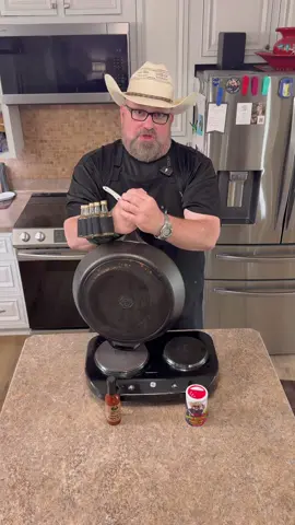 Hamburger Steak Recipe. #cooking #hamburgersteak #comfortfood #oldschool #Recipe 