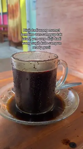 warkop nusantara 2 jl terusan sulfat 143 sawojajar-Malang. #warkopnusantara #buka24jam #kopimumbul #kopimumbulmalang #fyp 