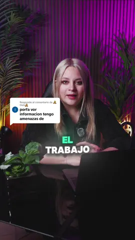 Respuesta a @🧸Osiii🧸 “Lo que nadie te dice de las apps montadeudas” #appsdeprestamos #montadeudas #ciberseguridad #ecuador #colombia #perú 