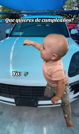 💥 Esta puede ser tuya, Porsche Macan S 2016 💥 🔥 Elegancia, potencia y estilo en un solo SUV. 🚗 Combina el lujo característico de Porsche 🇩🇪 con un desempeño deportivo que hará única cada experiencia de manejo. 💰 Precio: $575,000 MXN 📄 Factura original 👥 2 dueños ⚙️ Equipado con extras ✨ Un SUV premium listo para quien busca confort, distinción y el verdadero ADN Porsche 🏎️ 📍 Disponible en Monterrey, N.L. 🇲🇽 📲 Contáctanos en Go Car Auto Trade y hazlo tuyo hoy mismo 🚀 #venta #mty #porsche #macans #luxury 