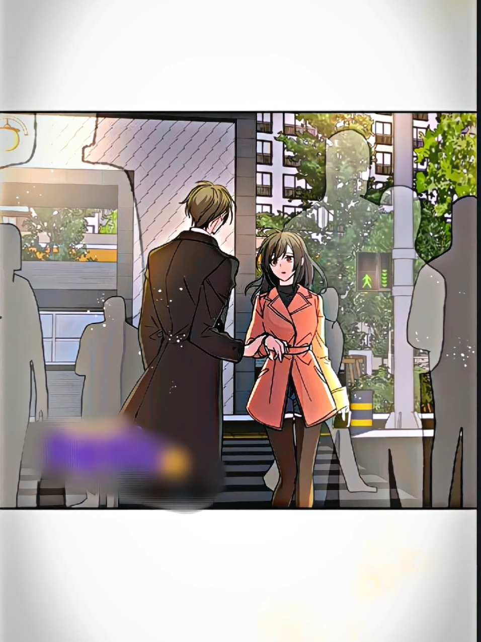 Noah dunia modern 🥶 preset bg Aldo @𝘼𝙡𝙙𝙤𝙒𝙖𝙣𝙜𝙮𝙮'ft 𝙂𝙂  #manhwaedit #manhwareccomendation #lightnovel #thereasonwhyraelianaendedupattheduke 