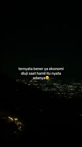lancrkan rezeki suamiku yaallah🥹 #fyppp #fypage #qoutes #suamiistri #bumil 