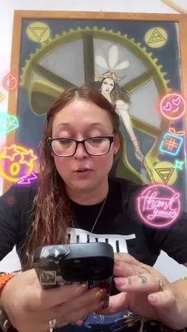 claudiariostarotoficial, gracias por el fantástico Regalo que has enviado en mi LIVE. Siempre recordaré este momento.@claudiariostarotoficial #tiktoklive #livehighlights #livegift #coconutjuice #aguadecoco 