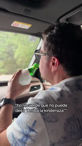 ya vamos en camino a #LaCasaDeLosFamosos compa @Abel Saenz R.  mentira televisa es puro #contenido #JUNTOS 🤣
