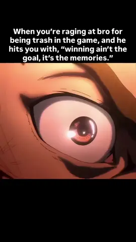 #thorfinn #vinlandsaga #anime #animeedit #animetiktok #game #win #memories #rage #goals #friendship #friend #edit #clips #fyp #foryoupage #foryou 