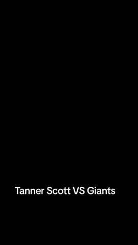 Tanner Scott has the stuff. He’s shown it before, now it’s about finding that edge again.#MLB #sfgiants #Dodgers #fyp #LADodgers @Dodgers 2024🏆⚾️ Rich @Justine Lo @erica_aguilar @AJ @Adnilym  Noscoj 