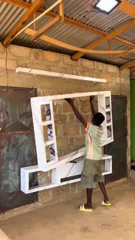#furnituredesign 