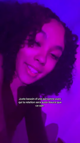 #pourtoii #wlw #bestpart 