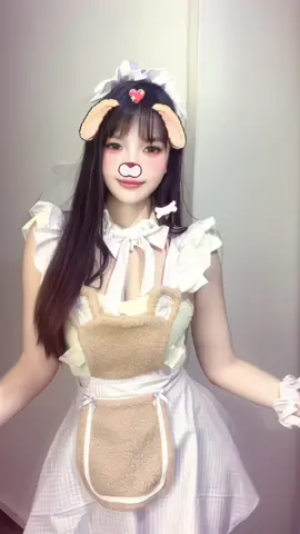 See you live later.#tiktok #dance #live 